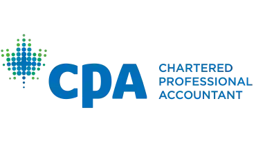 CPA-Canada